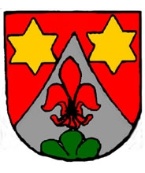Wappen der Familie Künzi