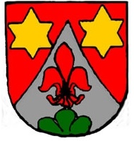 Wappen Familie Künzi